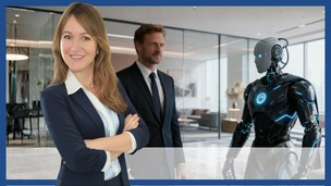 Scaling Generative AI for Business Leaders