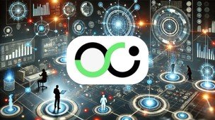 Catalog Items, Workflow, and Flows in the Servicenow 2026