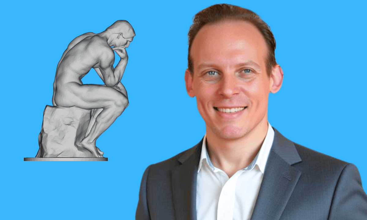 Logic In Philosophy: Logical Fallacies And Common Mistakes