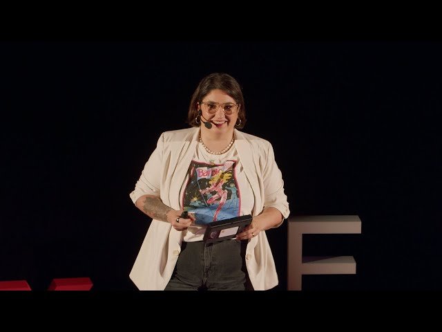 Recentering Innovation: From Company to Individual