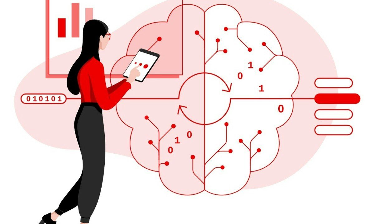 Introduction to Red Hat OpenShift AI