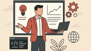 [Technical] AI Product Manager Explorer Certificate