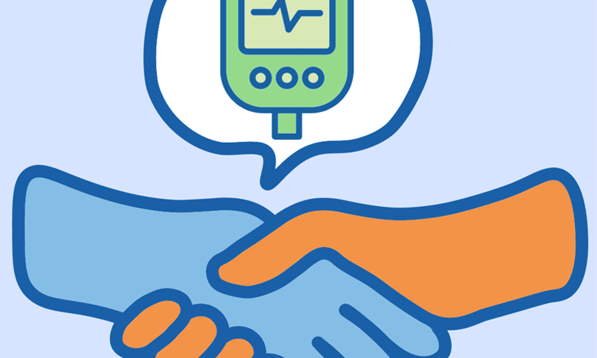 Communicating and Negotiating with FDA: Medical Devices