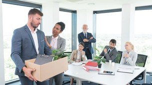 Empathy Training & Leadership Skills at Work 2026