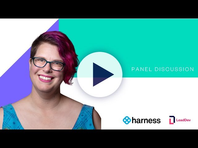 How Guardrails Enable You to Work at AI Speed