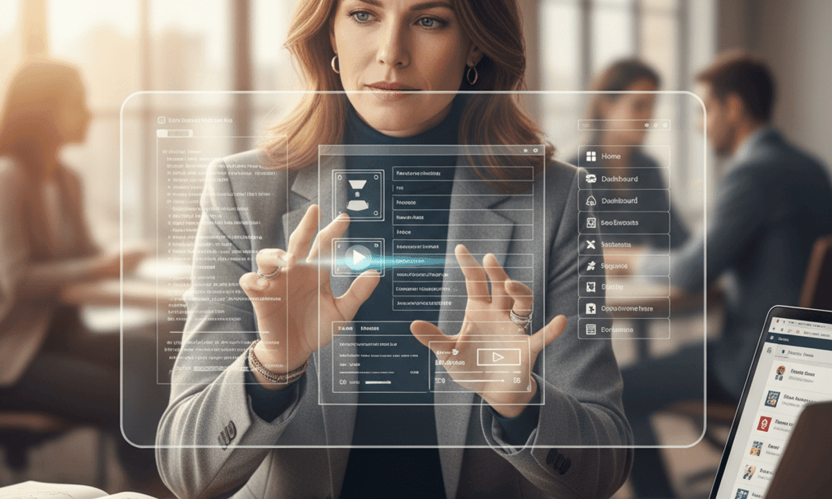 Build Data-Driven Silverlight Applications