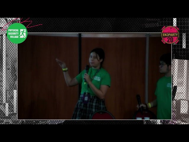 Door Lock Bypass Prevention and Security Hardening Techniques