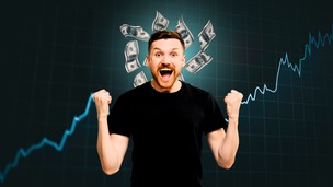 DeFi Investor 2026: Earn No Matter The Market Conditions