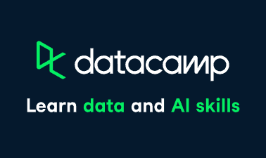Data Literacy Professional 