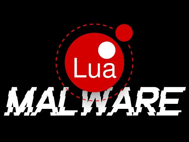Lua Infostealer Analysis - My Hawaii Vacation CTF