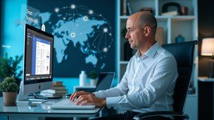 NotebookLM Mastery: Organize, Analyze, and Optimize with AI