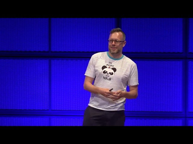 Log4Shell - Bug oder Feature