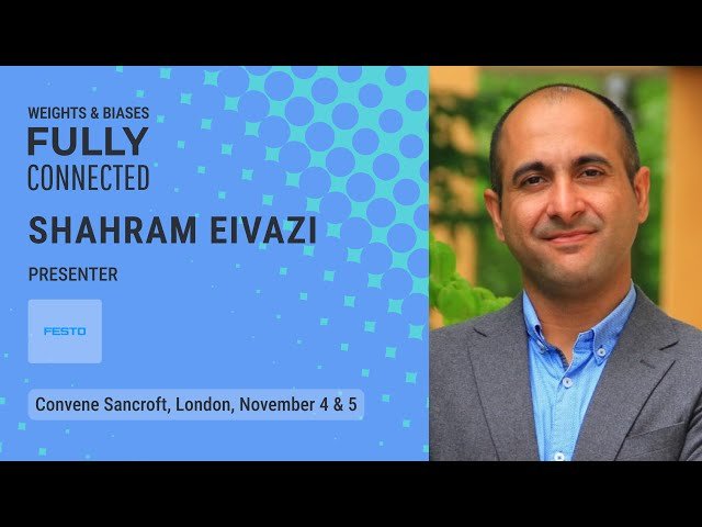 Rapid Prototyping for Reinforcement Learning in Industry