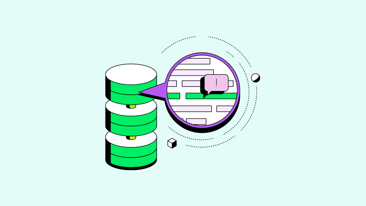 MongoDB Logging Basics