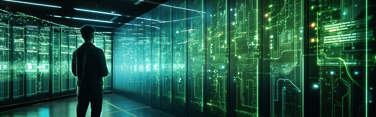 A Framework for Sustainability in IT