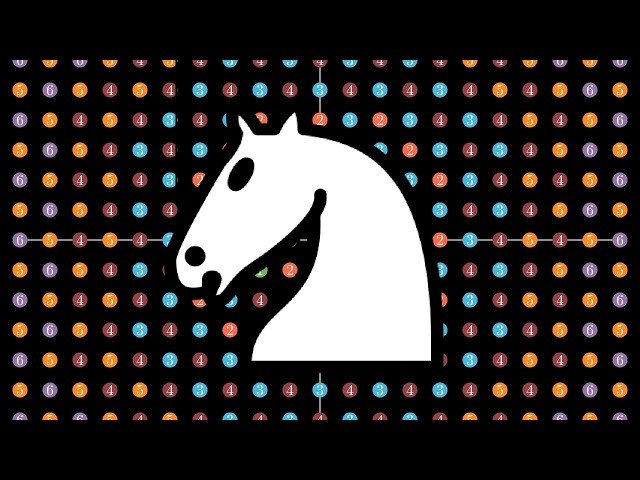 Knights vs Kings: Mathematical Analysis of Chess Piece Movement Speeds