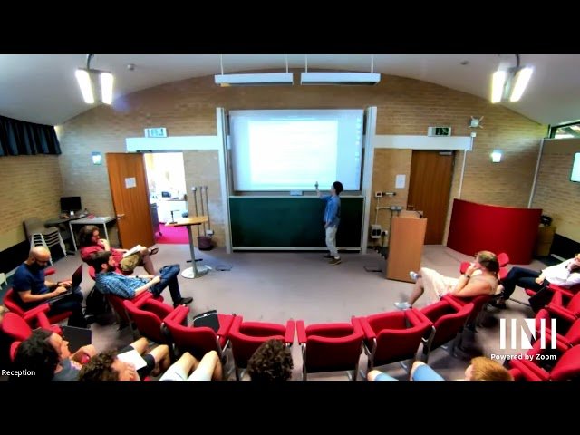 Gaussian Process Regression in Inverse Problems and Markov Chain Monte Carlo