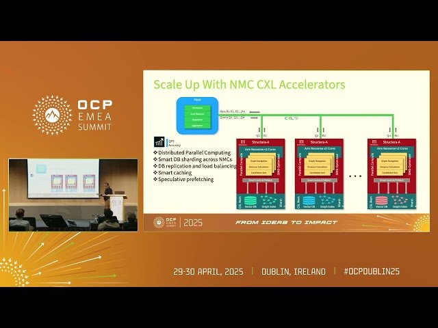 Accelerating AI Data Processing at Scale: Driving for Efficiency and Sustainability