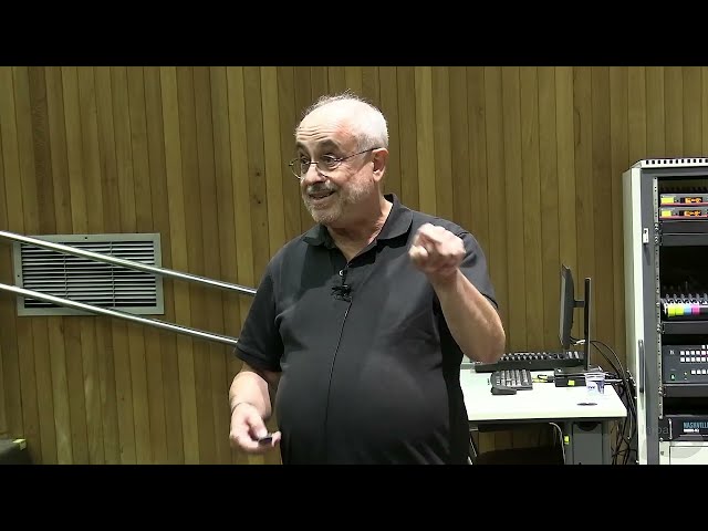 The Stack of Stable Supermaps