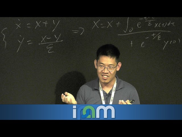 Energy-Stable Machine-Learning Model of Non-Newtonian Hydrodynamics with Molecular Fidelity