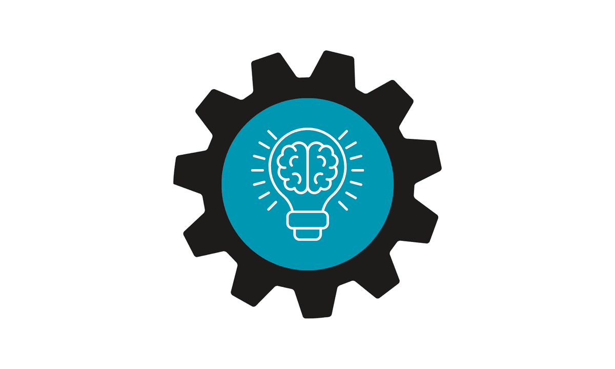 Workplace Resilience and AI
