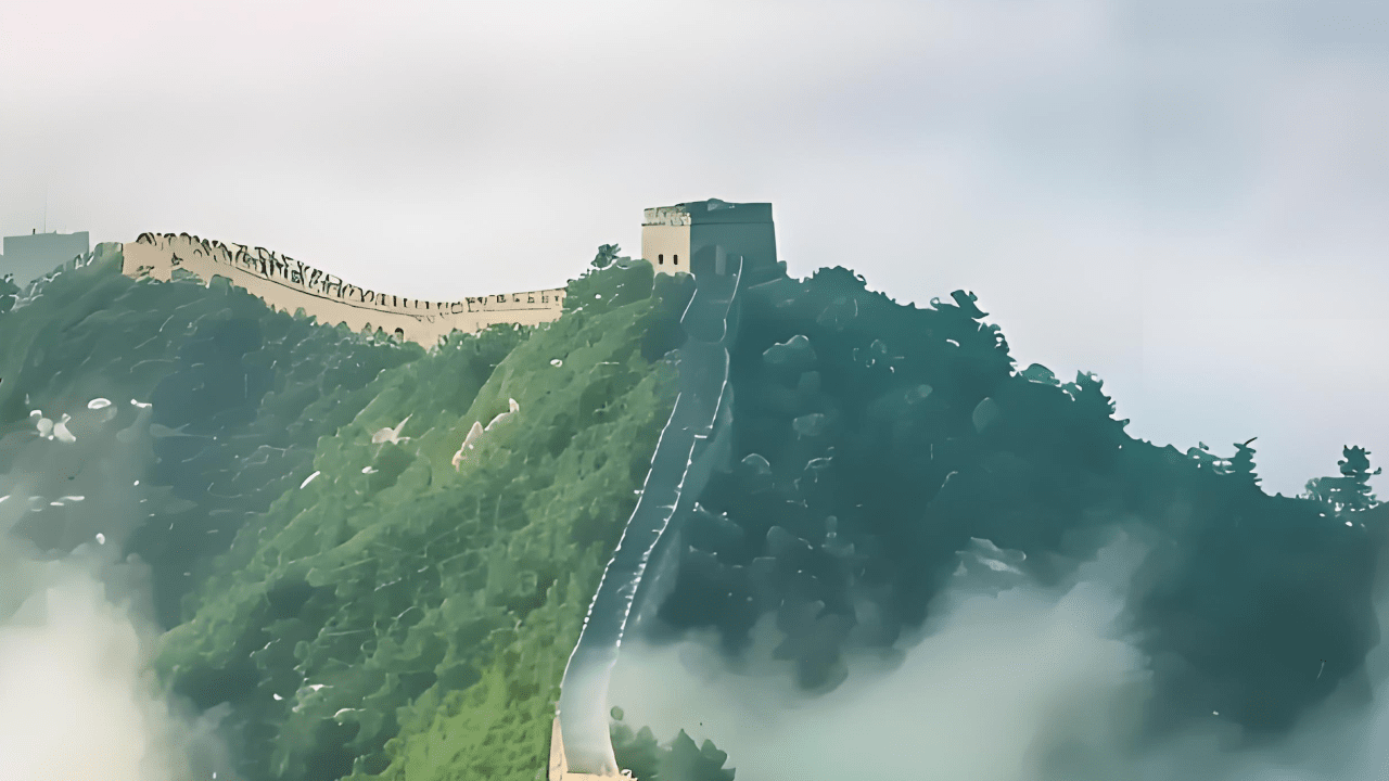 Tourism destination management