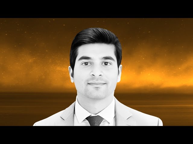 Beyond Uptime - Revolutionizing Fintech Reliability