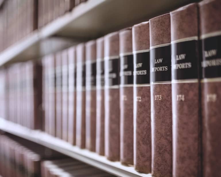 Practical Labour Law