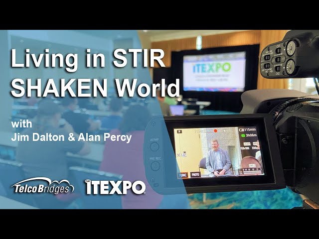 Living in STIR/SHAKEN: Understanding Robocall Prevention Challenges