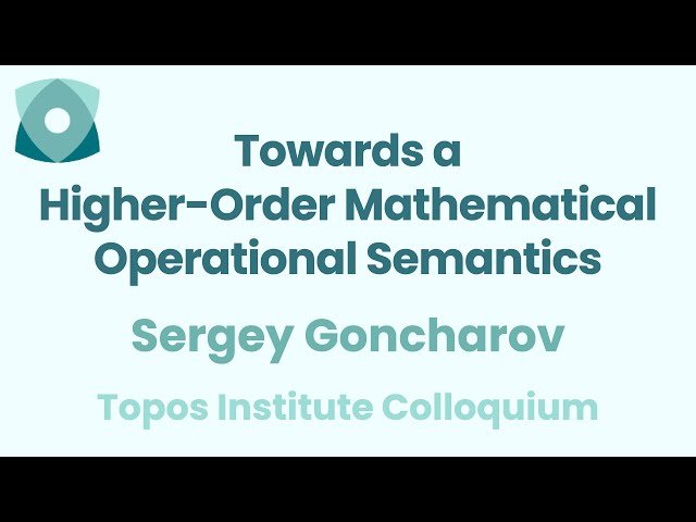 Higher-Order Mathematical Operational Semantics - From Abstract GSOS to Compositionality