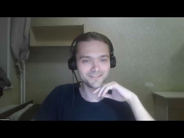 Search Problems - Part 2