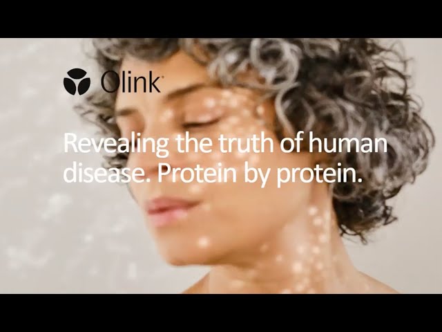 From Omics to Action - NGS Proteomics at the Heart of Precision Medicine