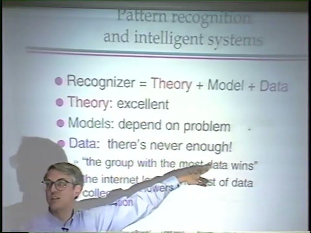 The Open Mind Initiative - Large-Scale Collaborative Intelligence Systems