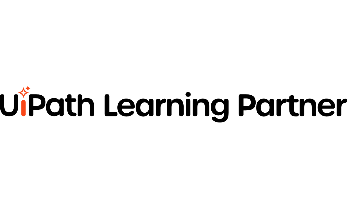 UiPath Automation Developer Professional
