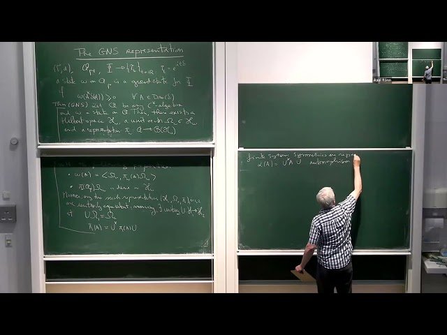 Quasilocality - Almost Local Observables and Interactions, Lieb-Robinson Bounds, Quasi-Adiabatic Evolution, Stability I