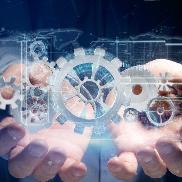 Mastering Operating Systems