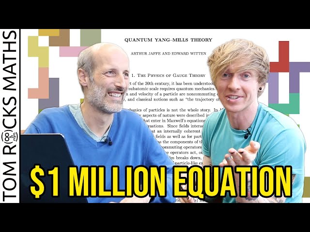 Yang Mills Mass Gap Hypothesis