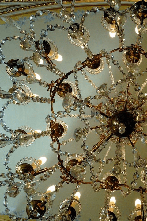 Module 2: The Scent & Culture Series: An Intensive in Olfactory Storytelling (Live Online)