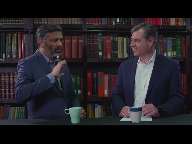 The Business Impact of Generative AI - Understanding Industry Transformations