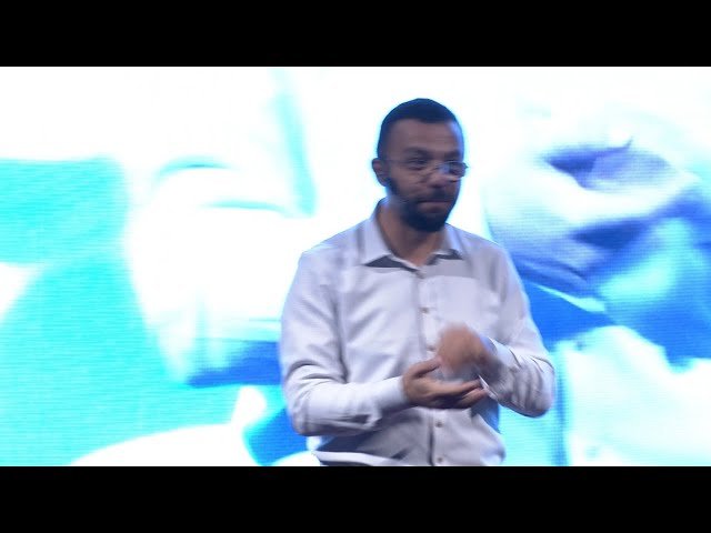 What Happened to the Games Played on Streets - The Next Level