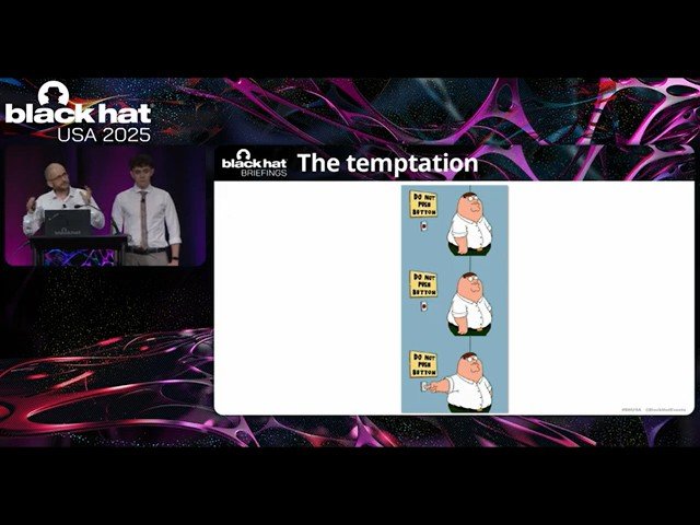 Exploiting DNS for Stealthy User Tracking