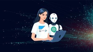 AI for SAP ABAP Development