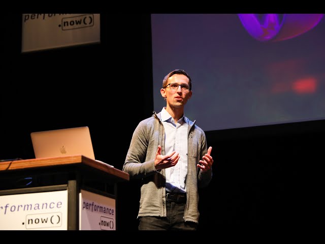 Performance Optimization Challenges and Future Directions