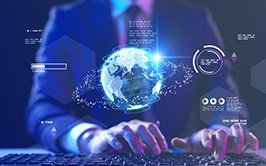 Industry 4.0: Managing The  Digital Transformation