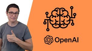 Prompt Engineering: OpenAI Reasoning Models o1, o3 and o4