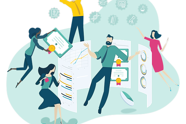 AI-Robust Assessment