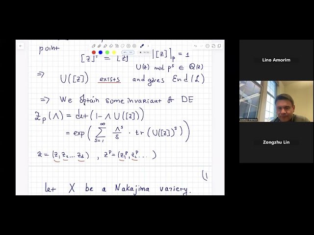 Frobenius Structures for Quantum Differential and Q-Difference Equations - Lecture 2