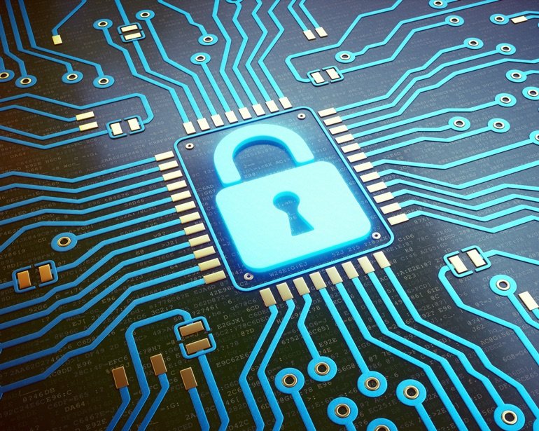 Cybersecurity: Managing Risk in the Age of AI