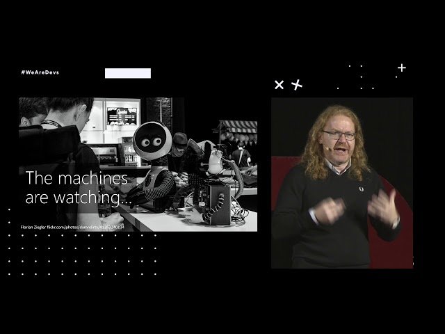 Self Replicating Genies - How to Democratize and Ensure Ethics in AI