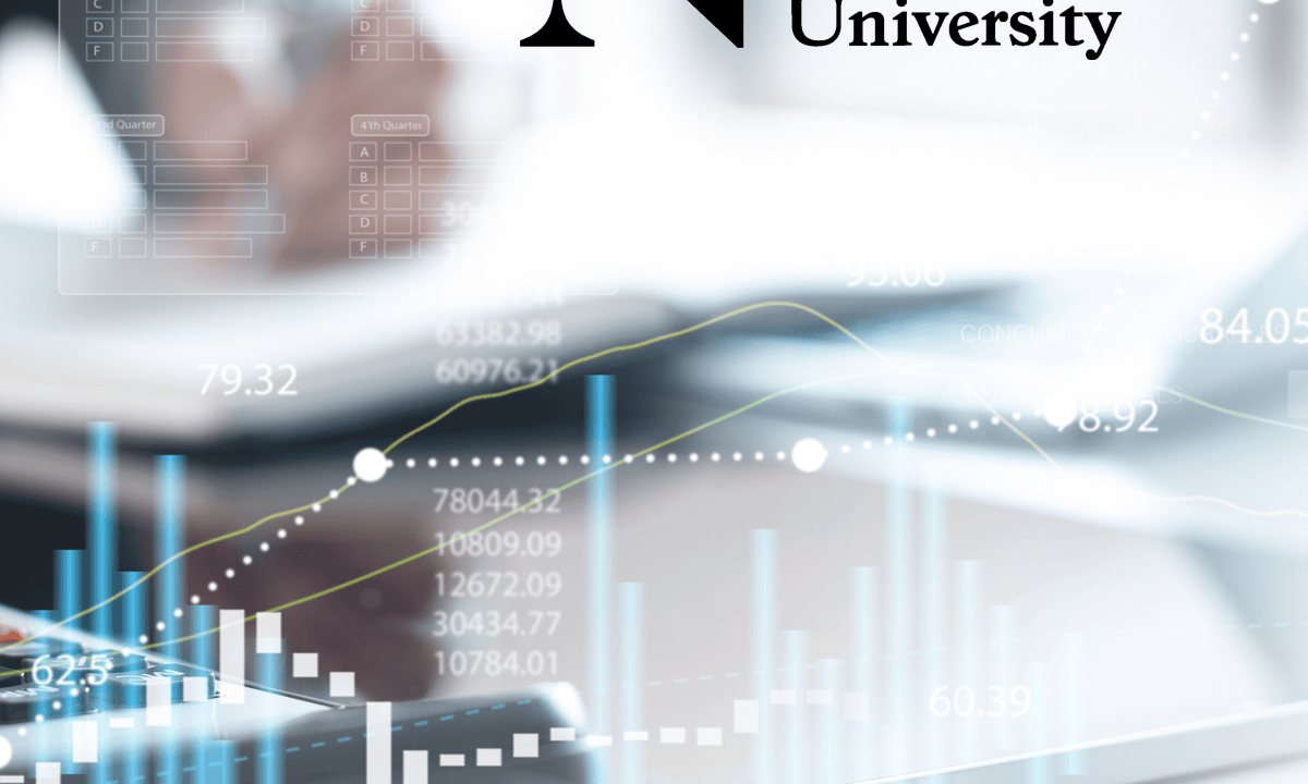 Enterprise Data Wrangling with SQL and Python